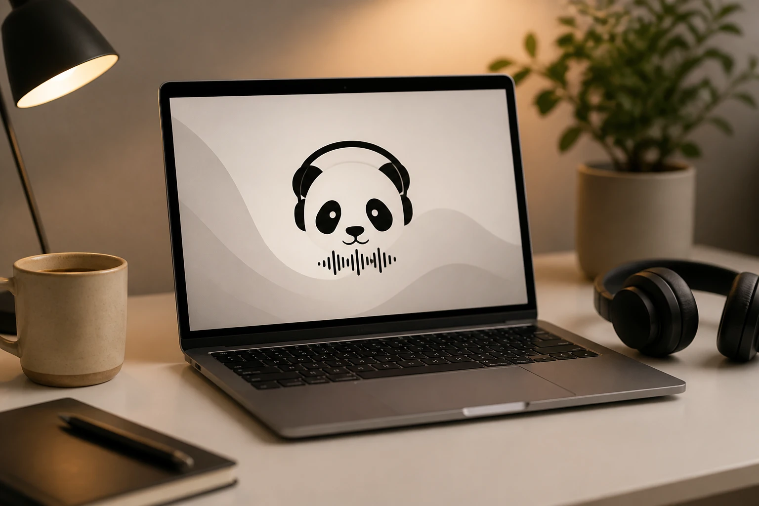 Is PandaScribe Worth It? Pricing and Who It Is For (2026)
