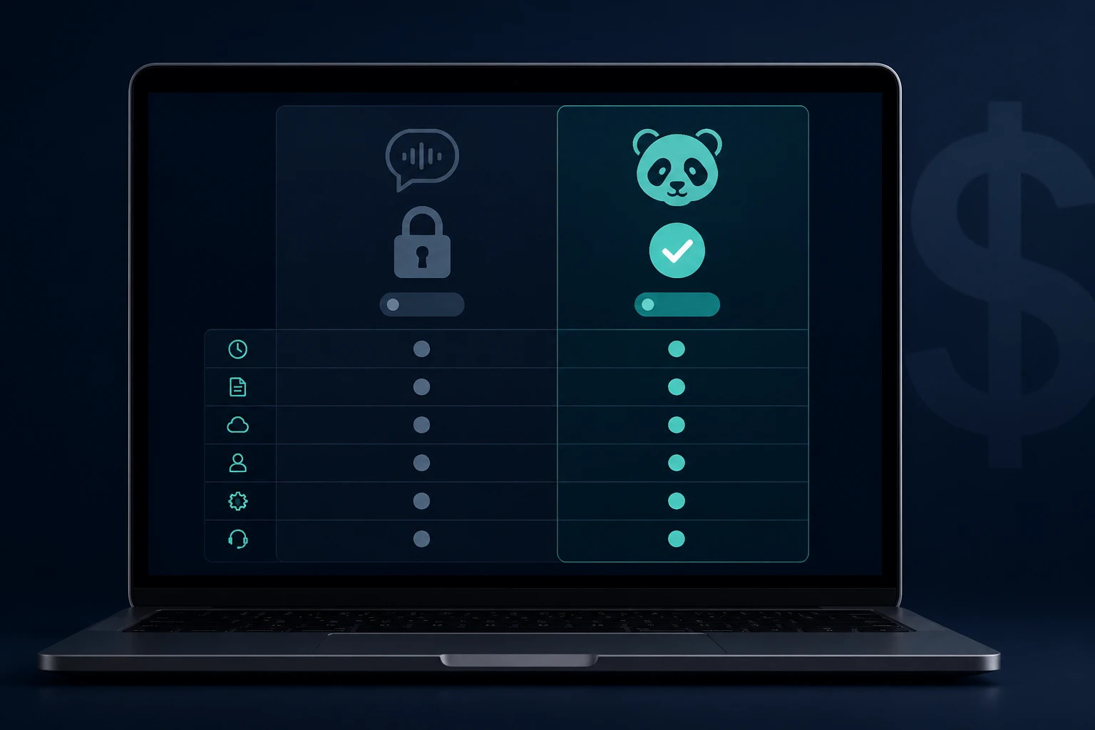 Is MacWhisper Free? Full Pricing Breakdown [2026]