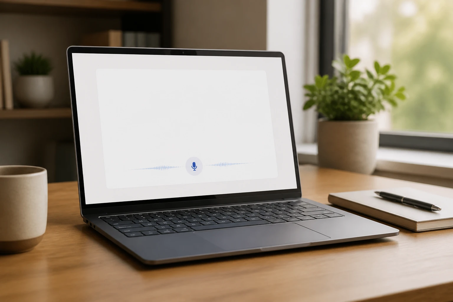 Best Voice to Text Software for Windows in 2026