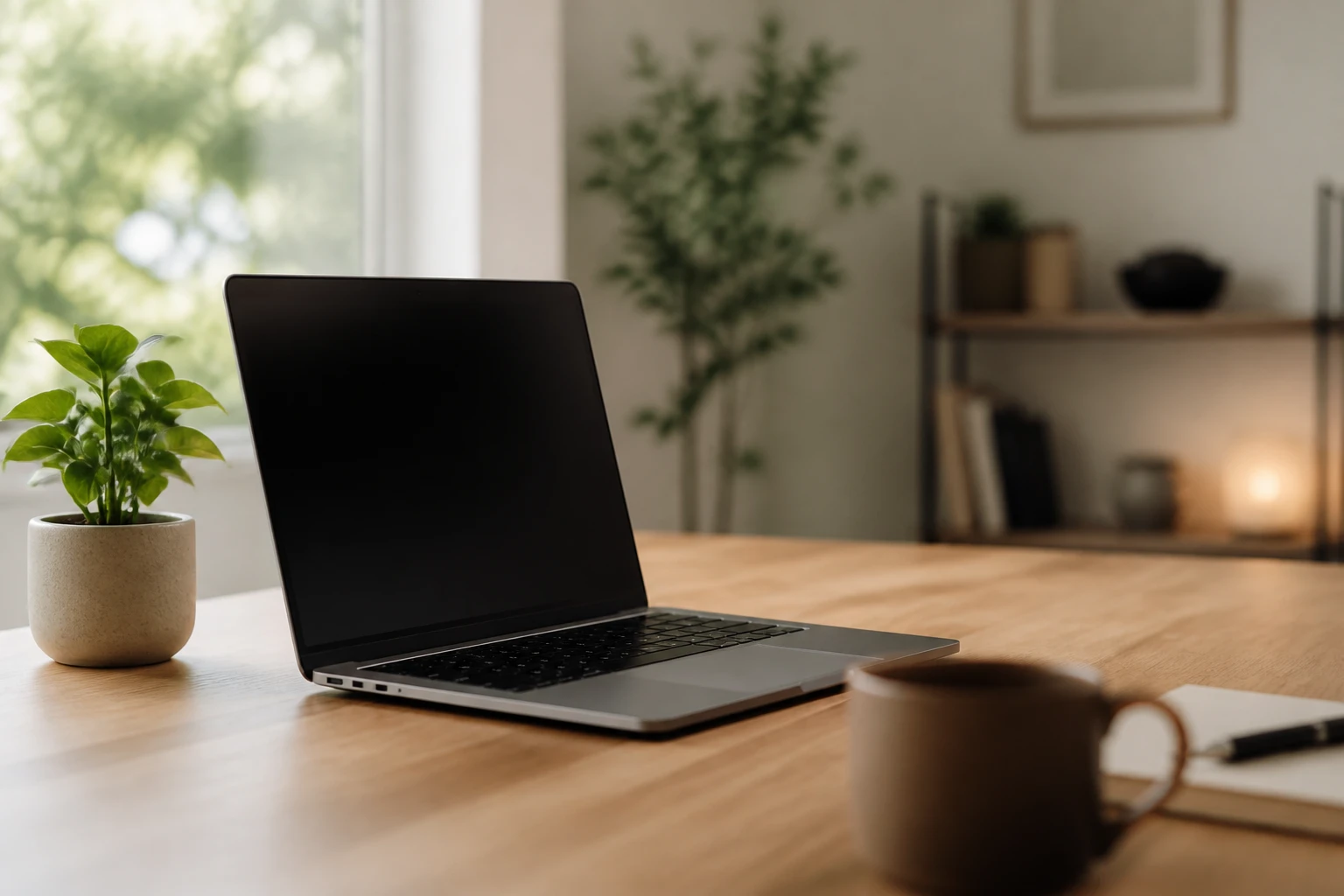 PandaScribe vs Apple Dictation: Which to Use in 2026?
